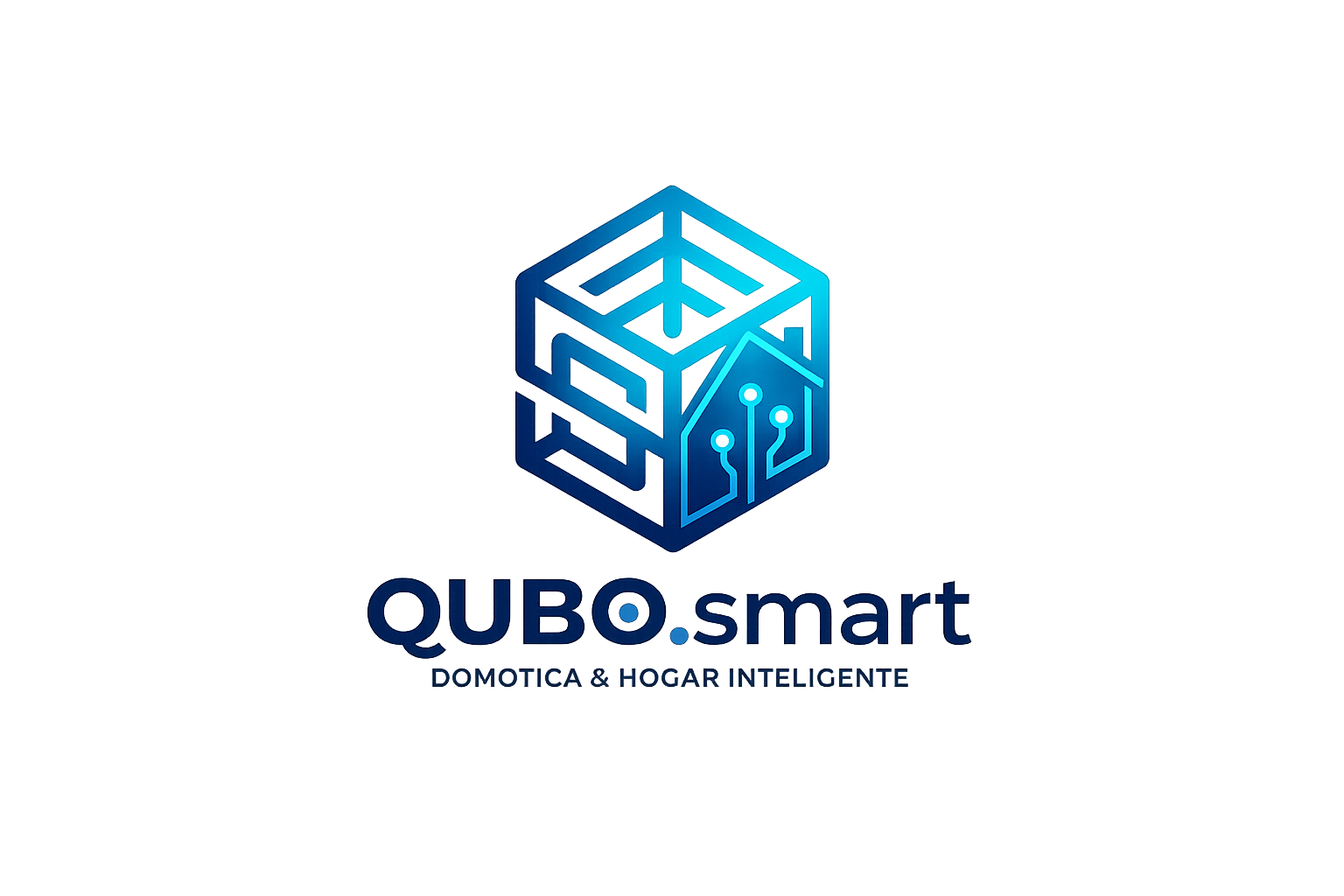QUBO.smart